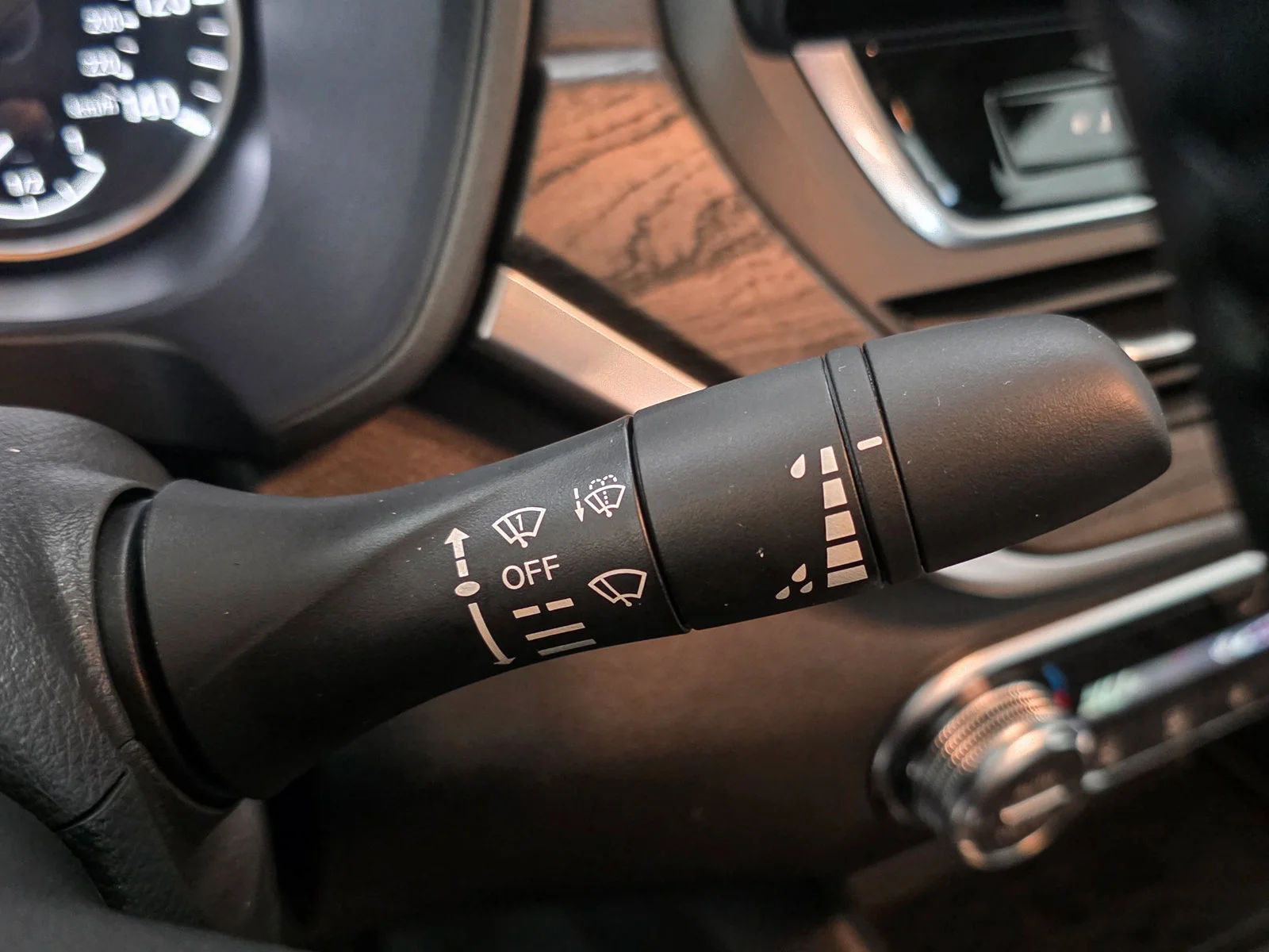 New 2026 Black Nissan 2.5 SV image 35