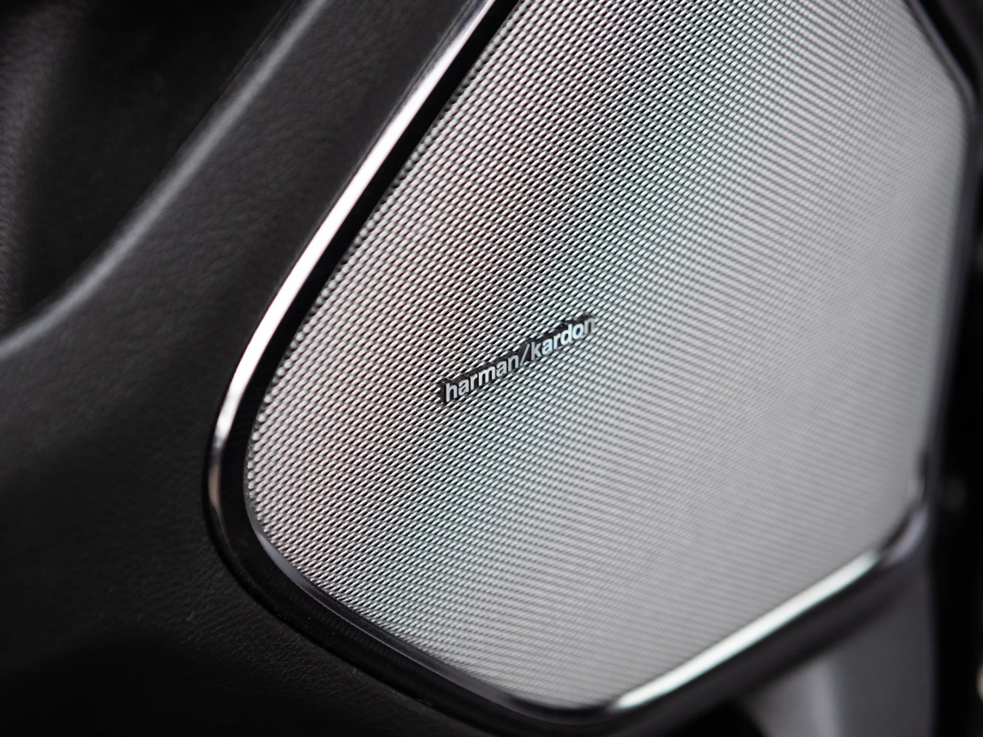 New 2026 Black RAM Sport* image 15
