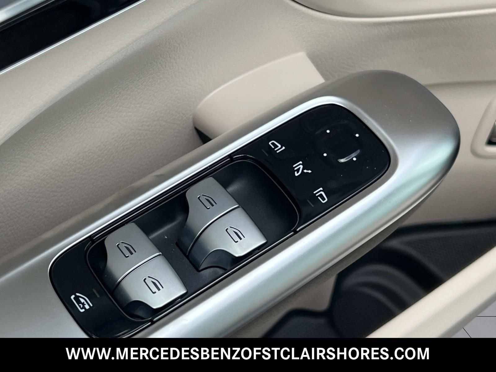 New 2026 Black Mercedes-Benz C 300 image 16