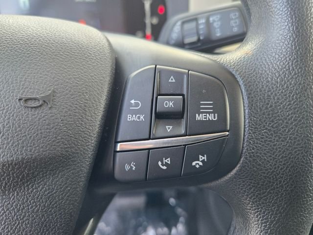Used 2026 Black Ford Big Bend image 19