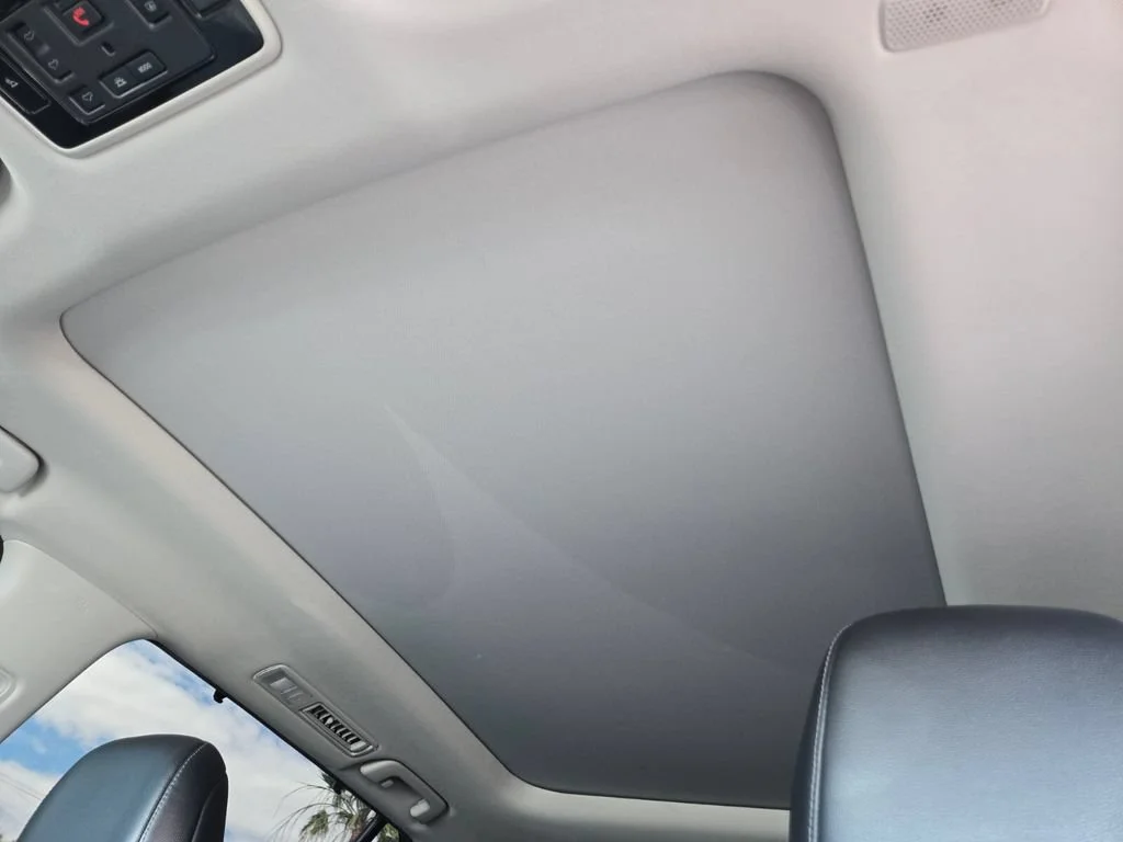 Used 2024 Blueprint Toyota XLE image 11