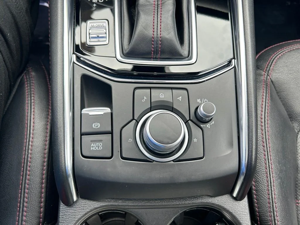 Photo 41