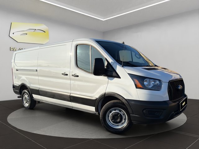 2024 Ford Transit 150 Low Roof 148 WB's photo