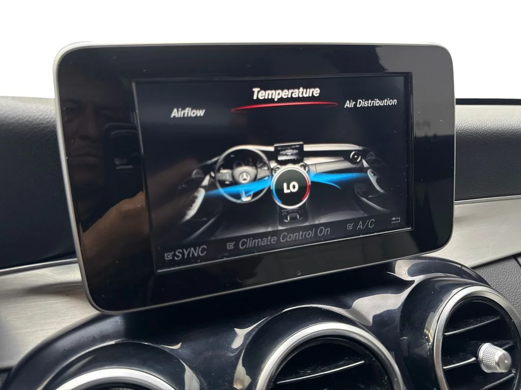 Used 2016  Mercedes-Benz C 300 image 62