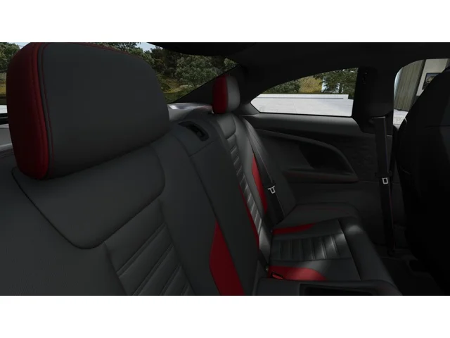 New 2026 Black Sapphire Metallic BMW  image 12