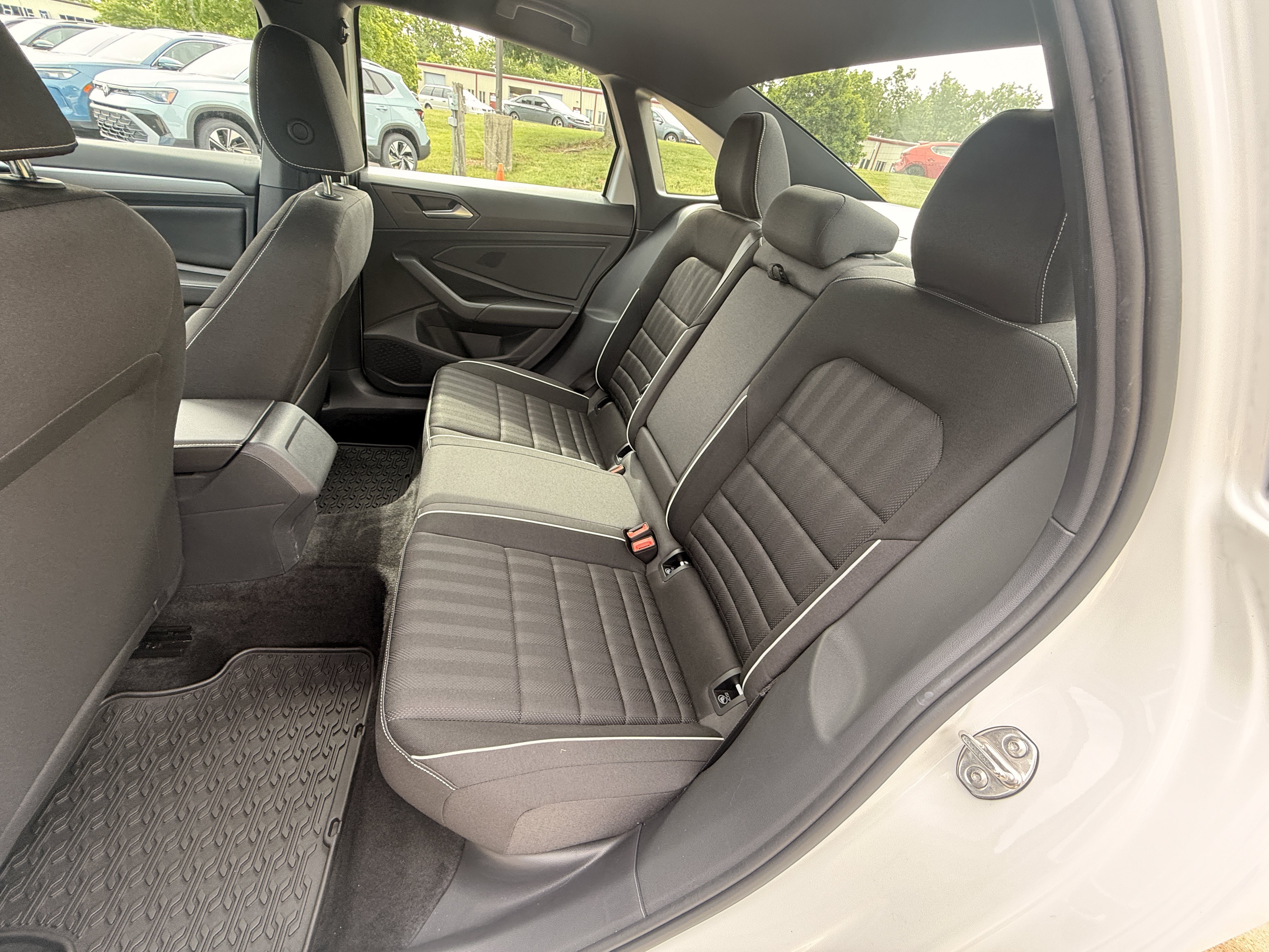 Used 2024 None Volkswagen Sport image 20