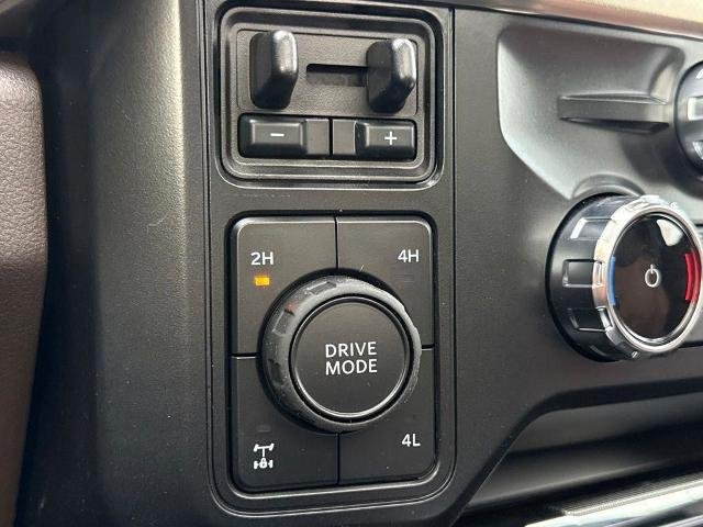 New 2026 Argon Blue Metallic Ford F-250® King Ranch® image 99