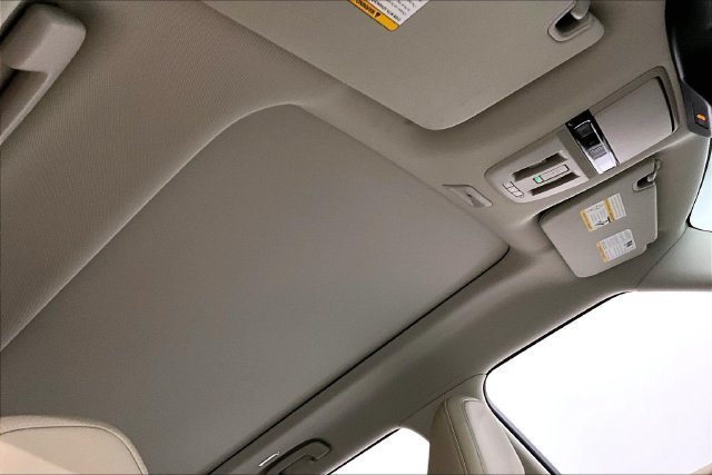 New 2026 Deep Ocean Blue Pearl Nissan Platinum Reserve image 39