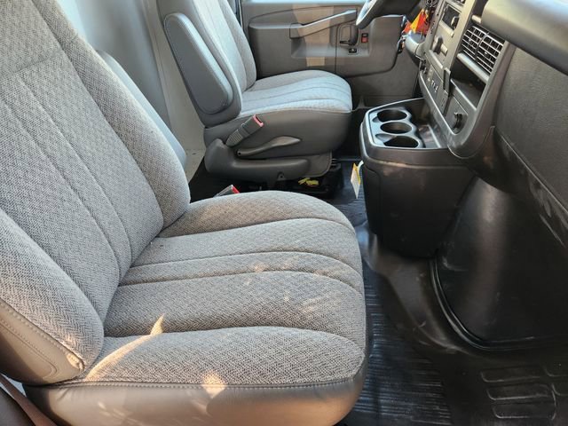car-gallery-17