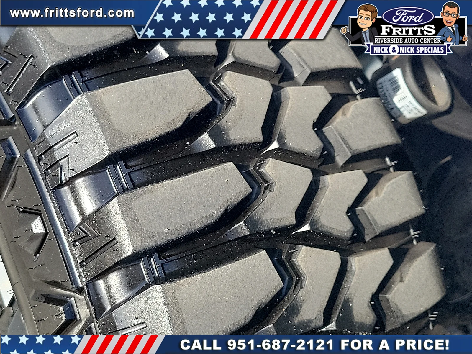 Certified Used 2022 Oxford White Ford XLT image 19