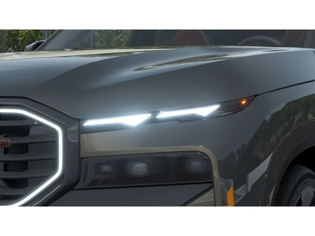 New 2027 Dravit Grey Metallic BMW  image 6
