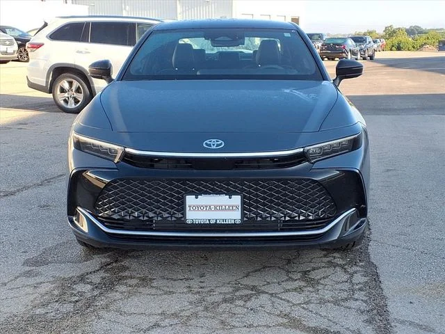 JTDAFAAF6T3013768