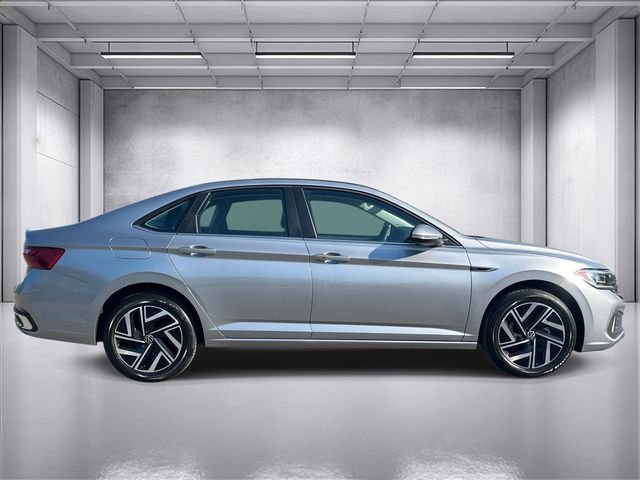 3VWGM7BU4NM006932