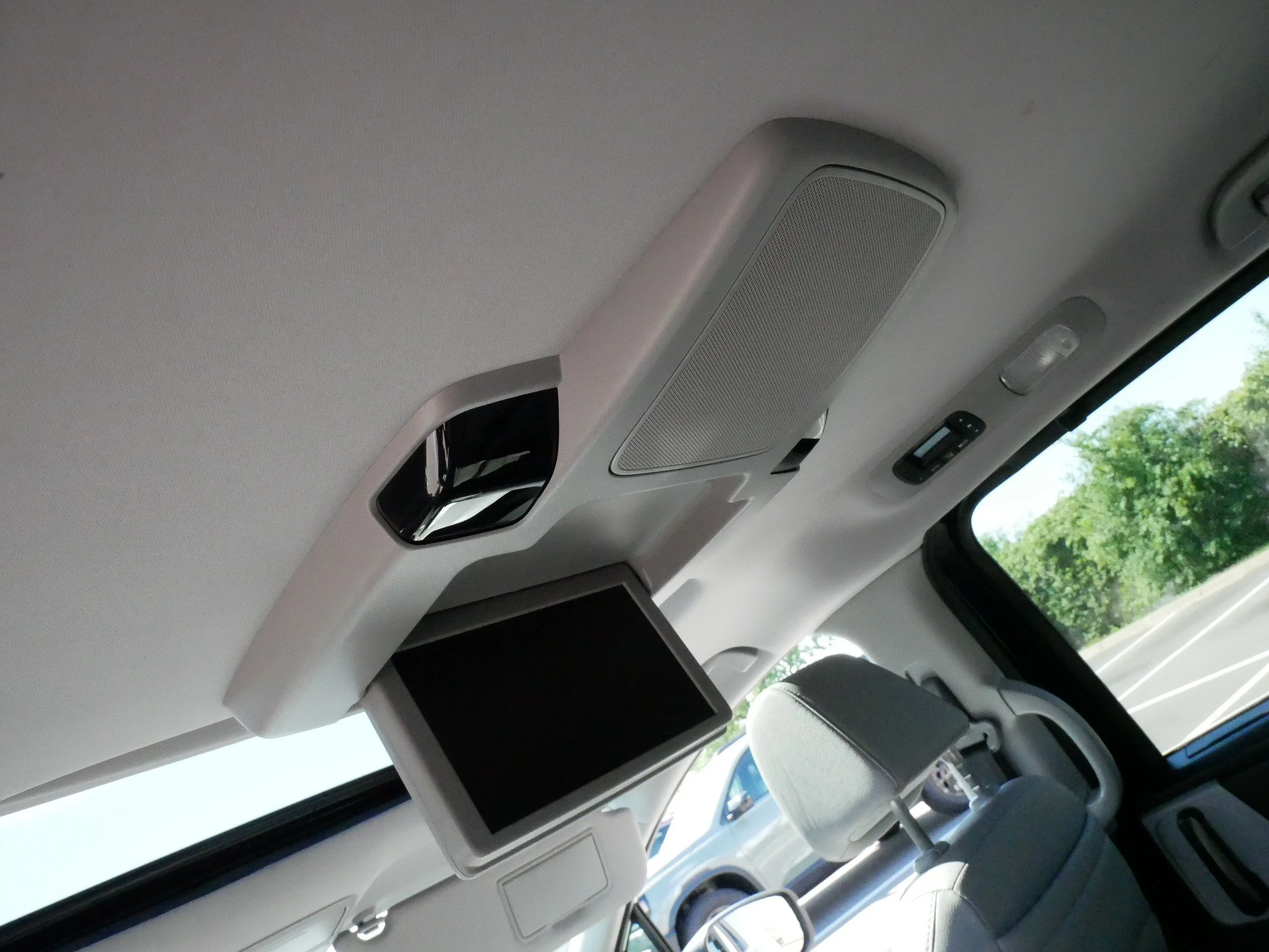 2019 Honda Odyssey EX-L - Photo 32