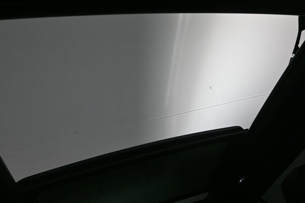 2026 Chevrolet Tahoe LT - Photo 26