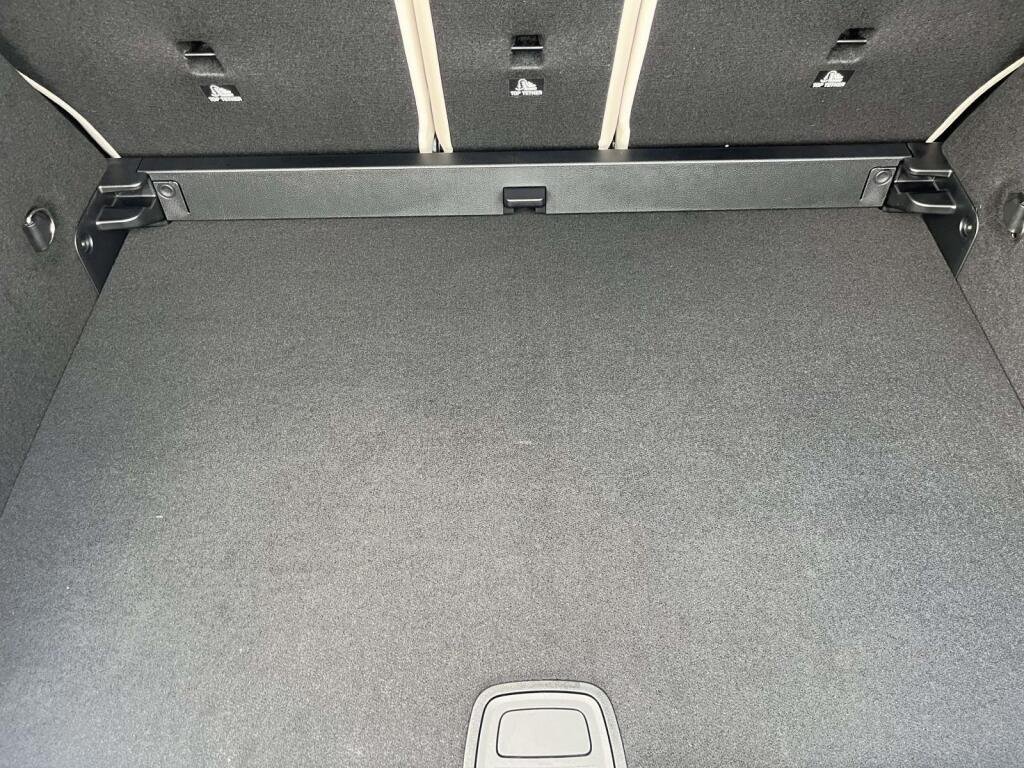 New 2026 Polar White Mercedes-Benz GLA 250 image 18