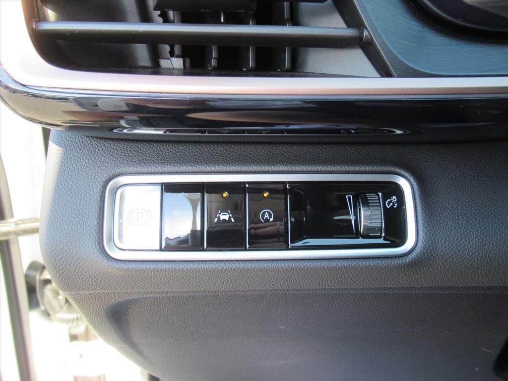 2026 Buick Envision Sport Touring - Photo 20