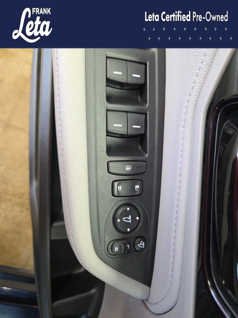 Certified Used 2024 Blue Honda Elite image 22