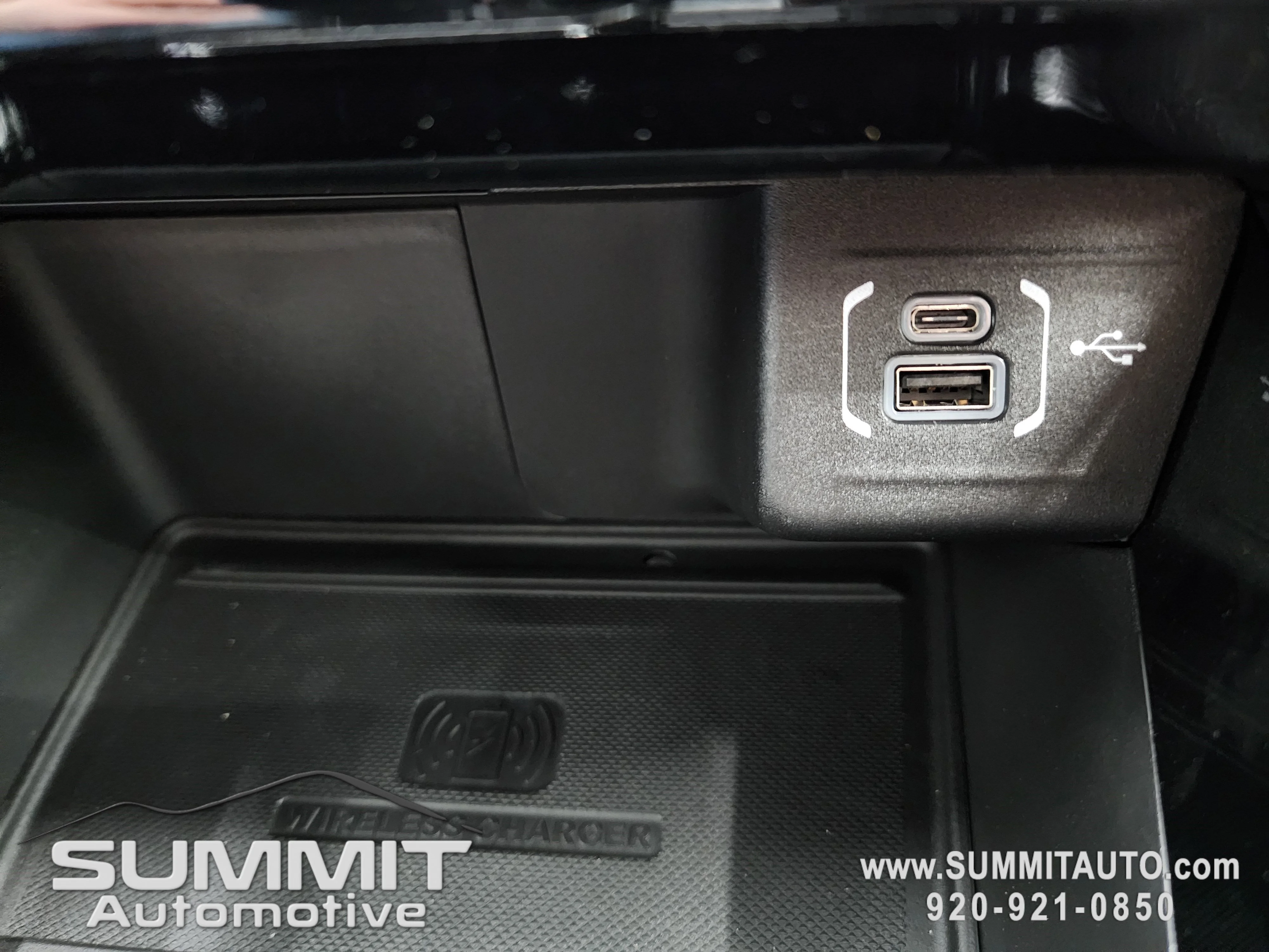 2026 Jeep Compass Altitude Special Edition - Photo 61