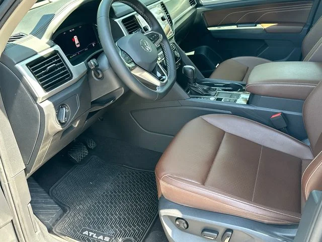 View 9