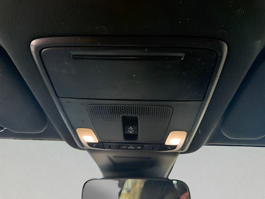 2024 Honda CR-V Sport - Photo 32