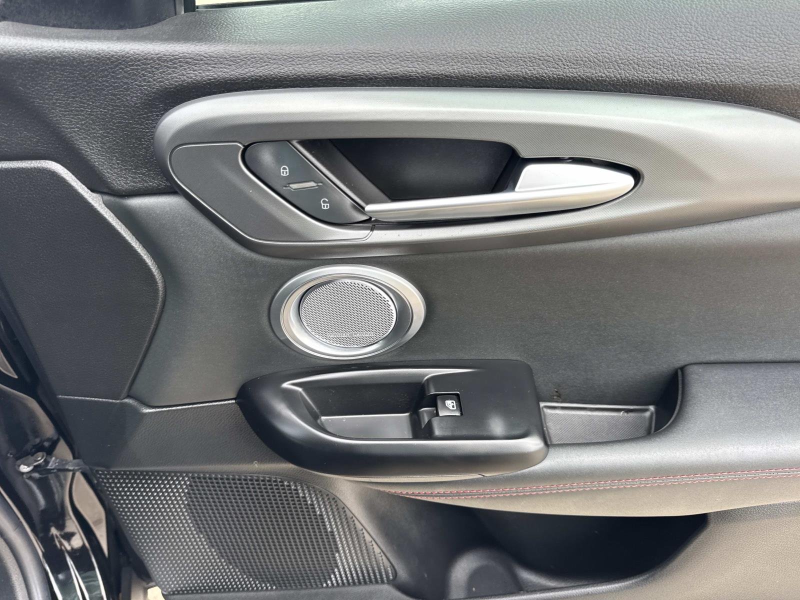 Used 2023 8 Ball Dodge GT Plus image 15
