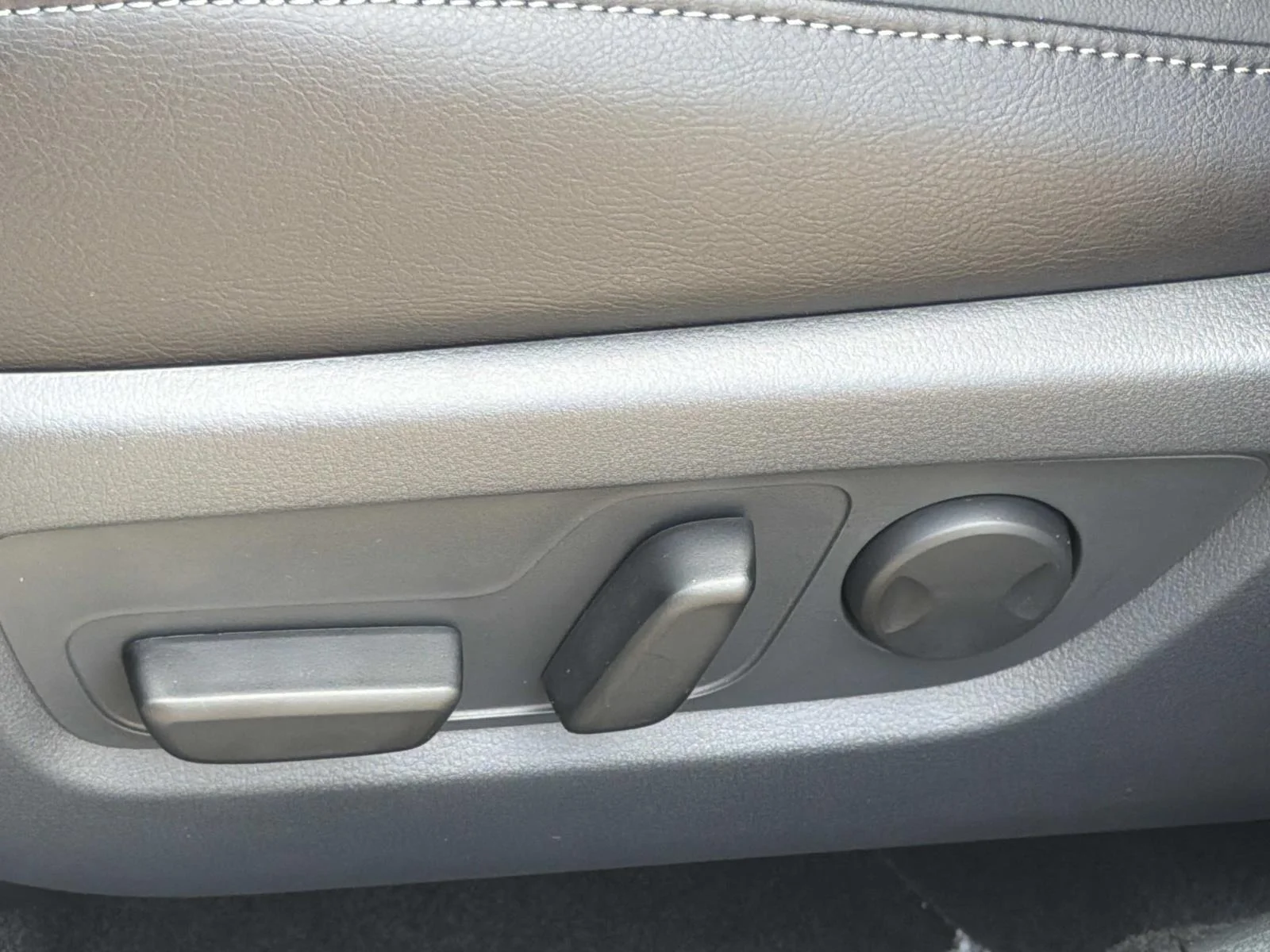 New 2026 Polymetal Gray Metallic Mazda Premium AWD image 21