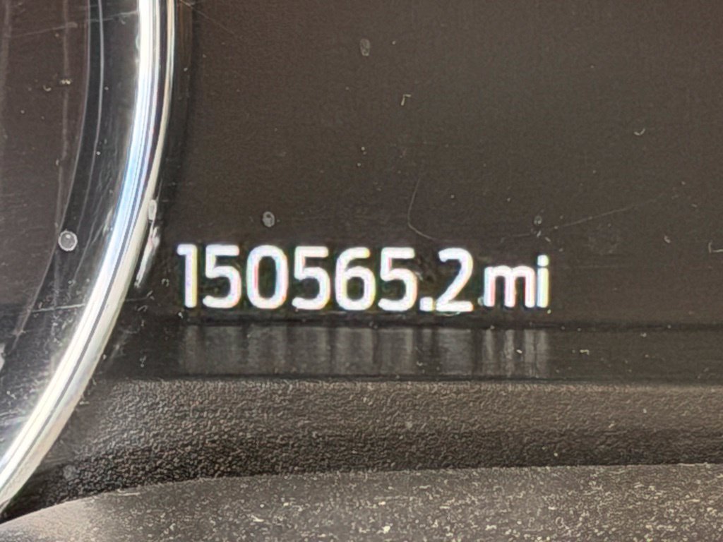 Used 2020 Gray Ford Limited image 26