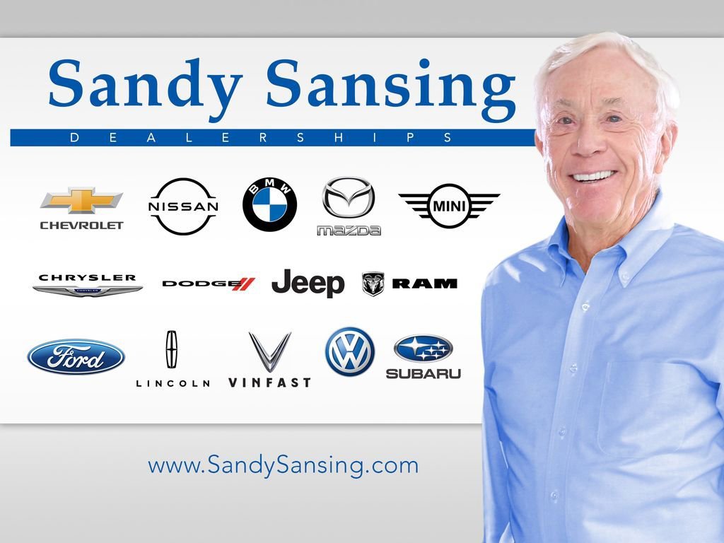 2012 Chevrolet Malibu 1LT - Photo 12