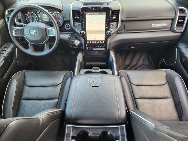 car-gallery-27