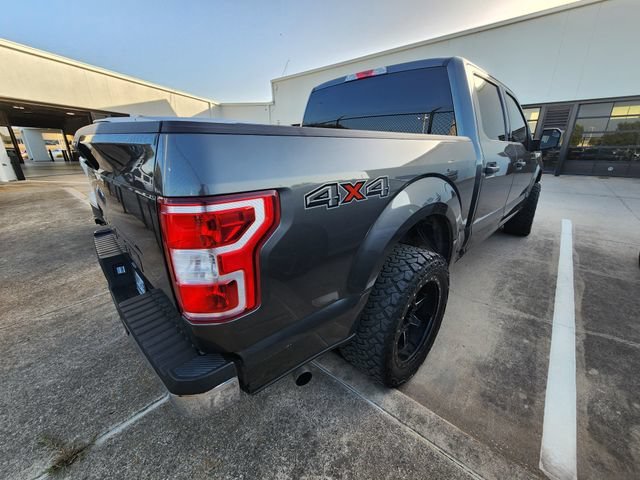 car-gallery-3