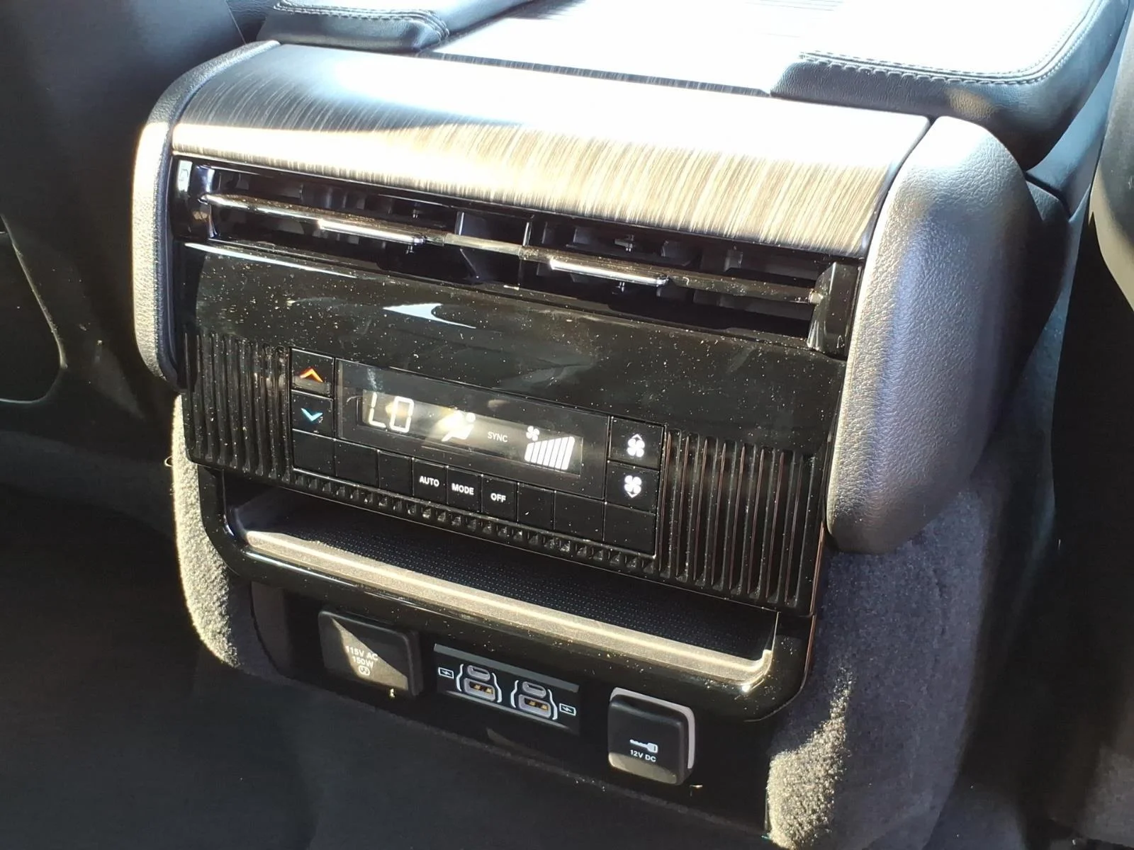Used 2023 Silver Zynith Jeep Series II image 26
