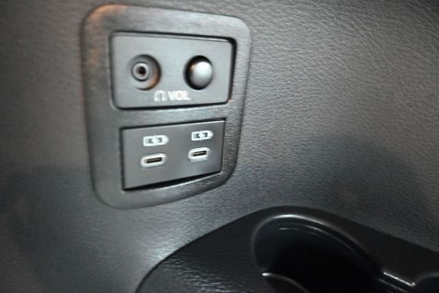 Used 2026 Beige Toyota XLE image 15