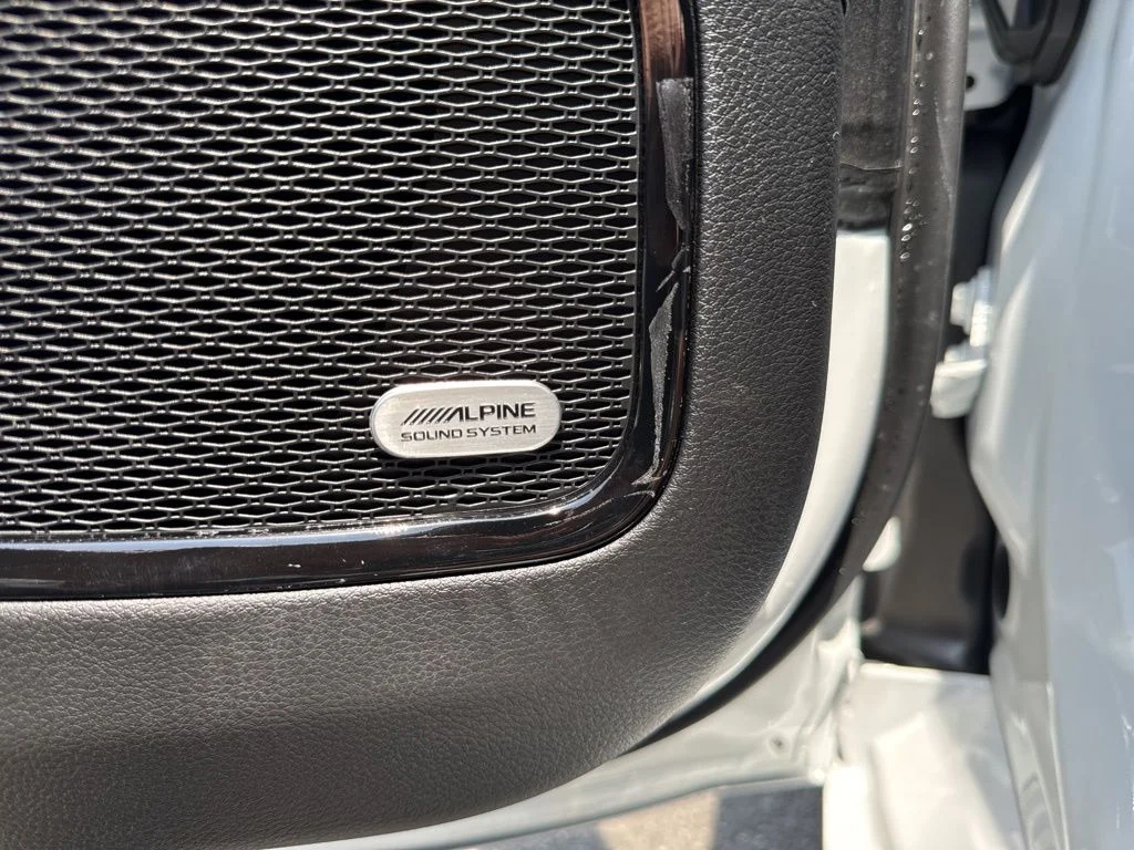 2025 Jeep Compass Limited - Photo 47