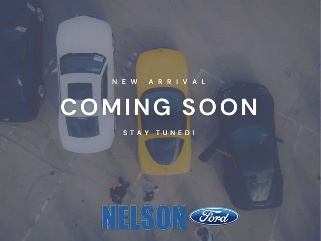 New 2027 Oxford White Ford F-250® XL image 1