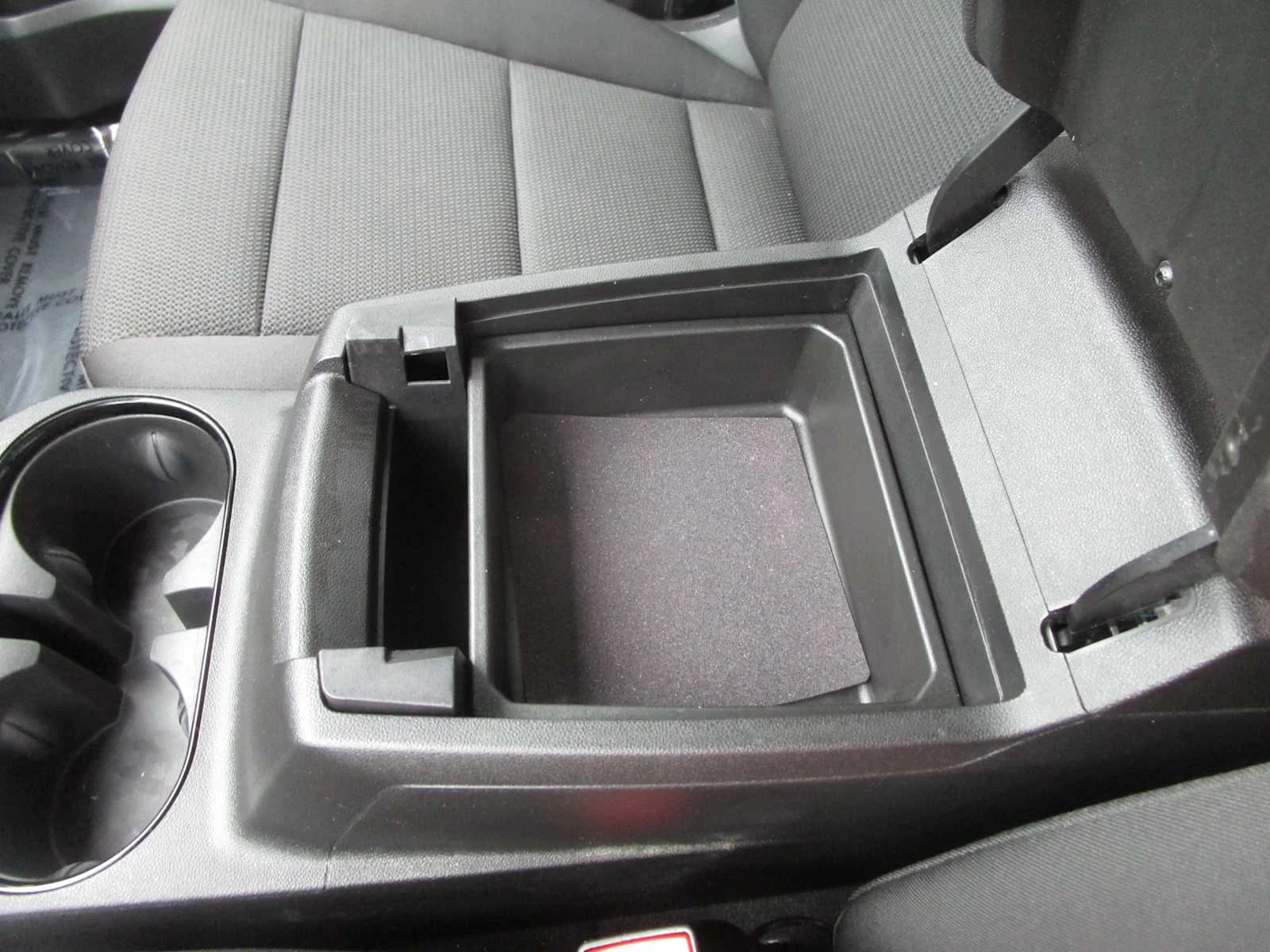 Used 2023 Glacier Blue Metallic Chevrolet 2WD LT image 22