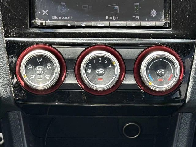View 19