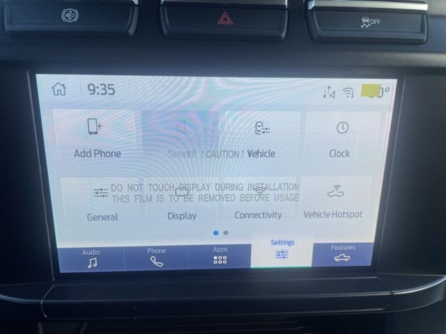 2024 Ford F-450 Super Duty Chassis Cab XL - Photo 22