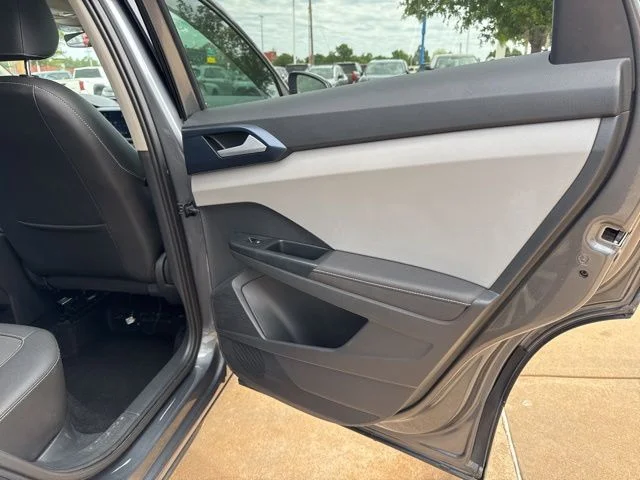 View 28