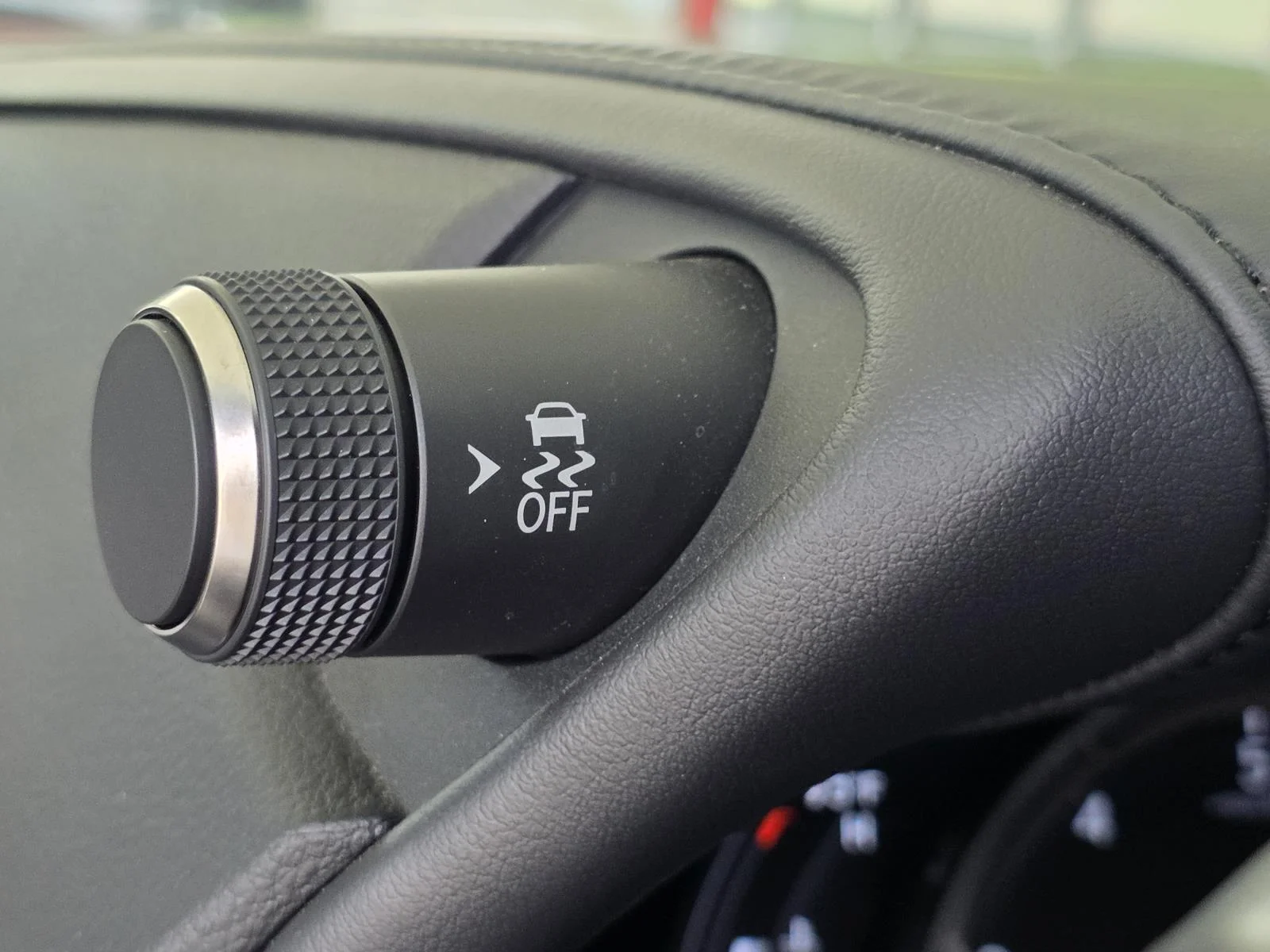 Used 2021 Caviar Lexus 350 F Sport image 24