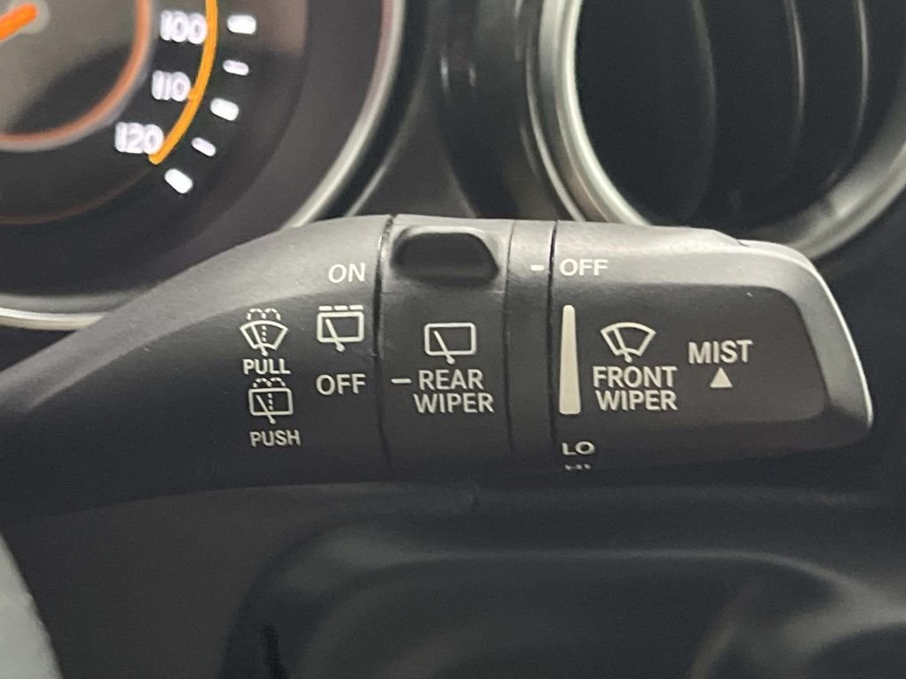 2020 Jeep Wrangler Unlimited Sahara Altitude - Photo 26