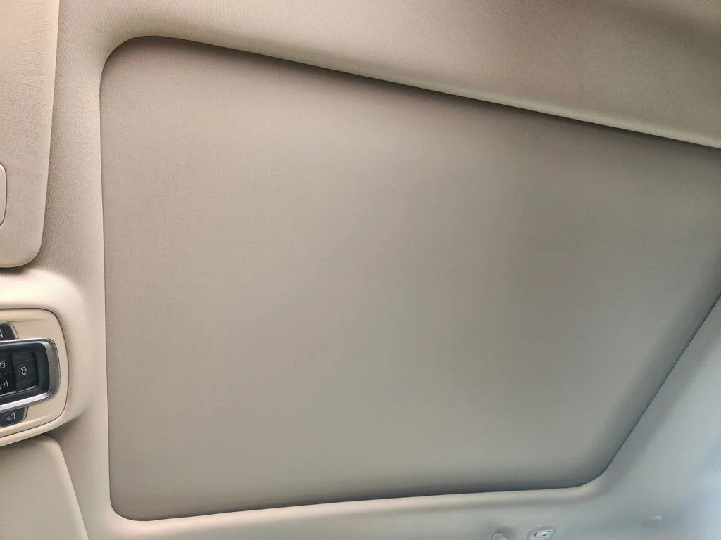 Used 2020 White Ram Limited image 27