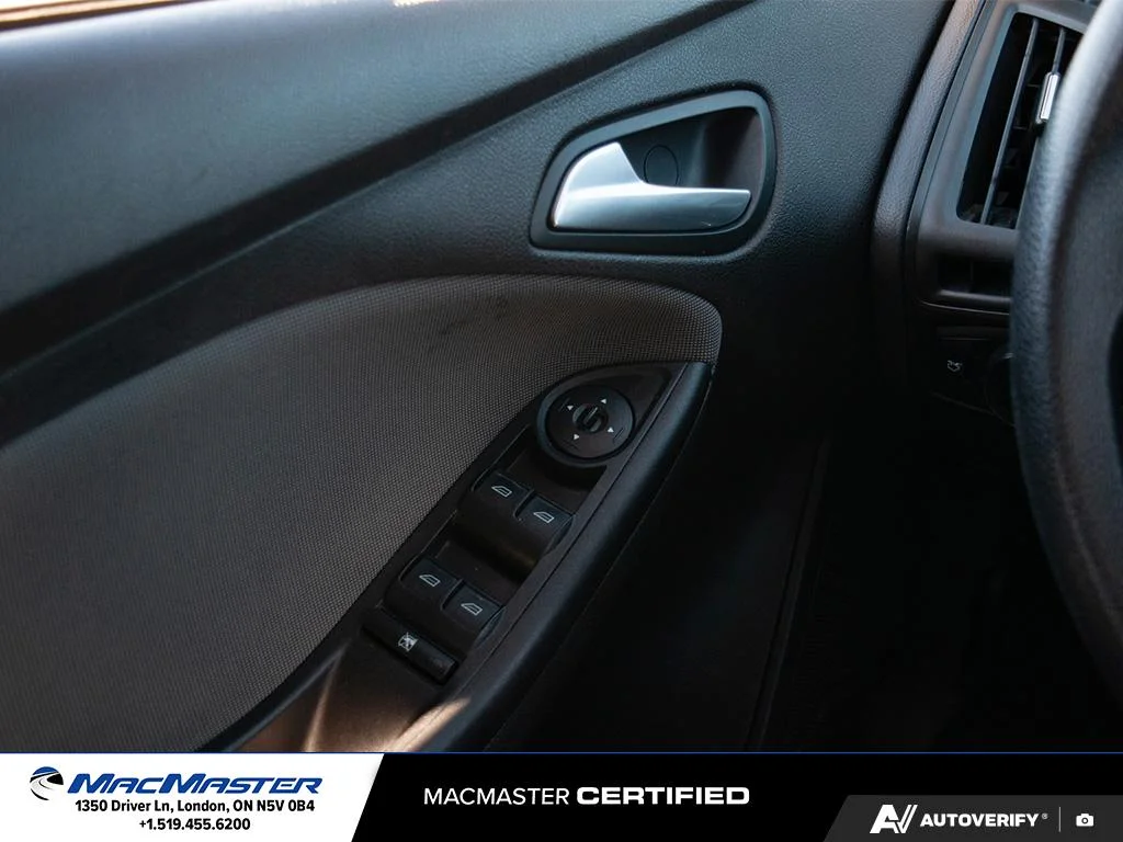 Used 2013  Ford SE image 20