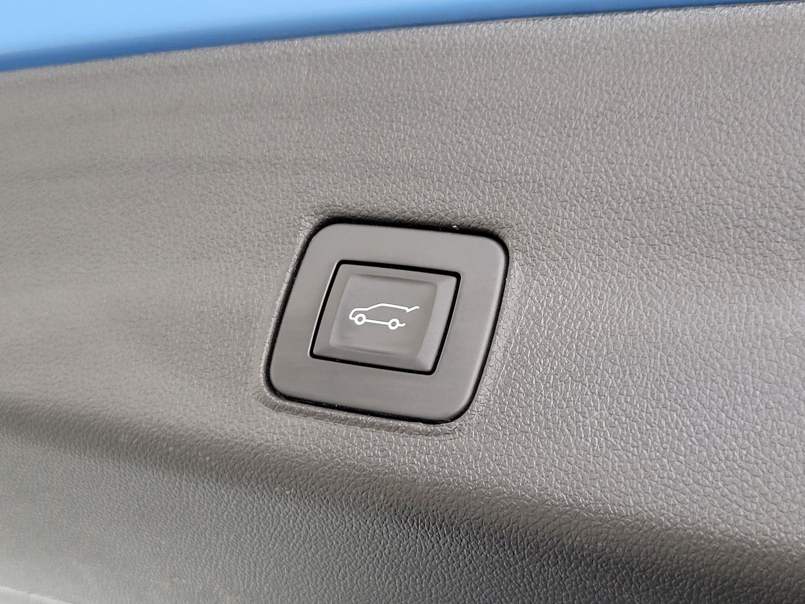 Used 2024 Blue Chevrolet RS image 30