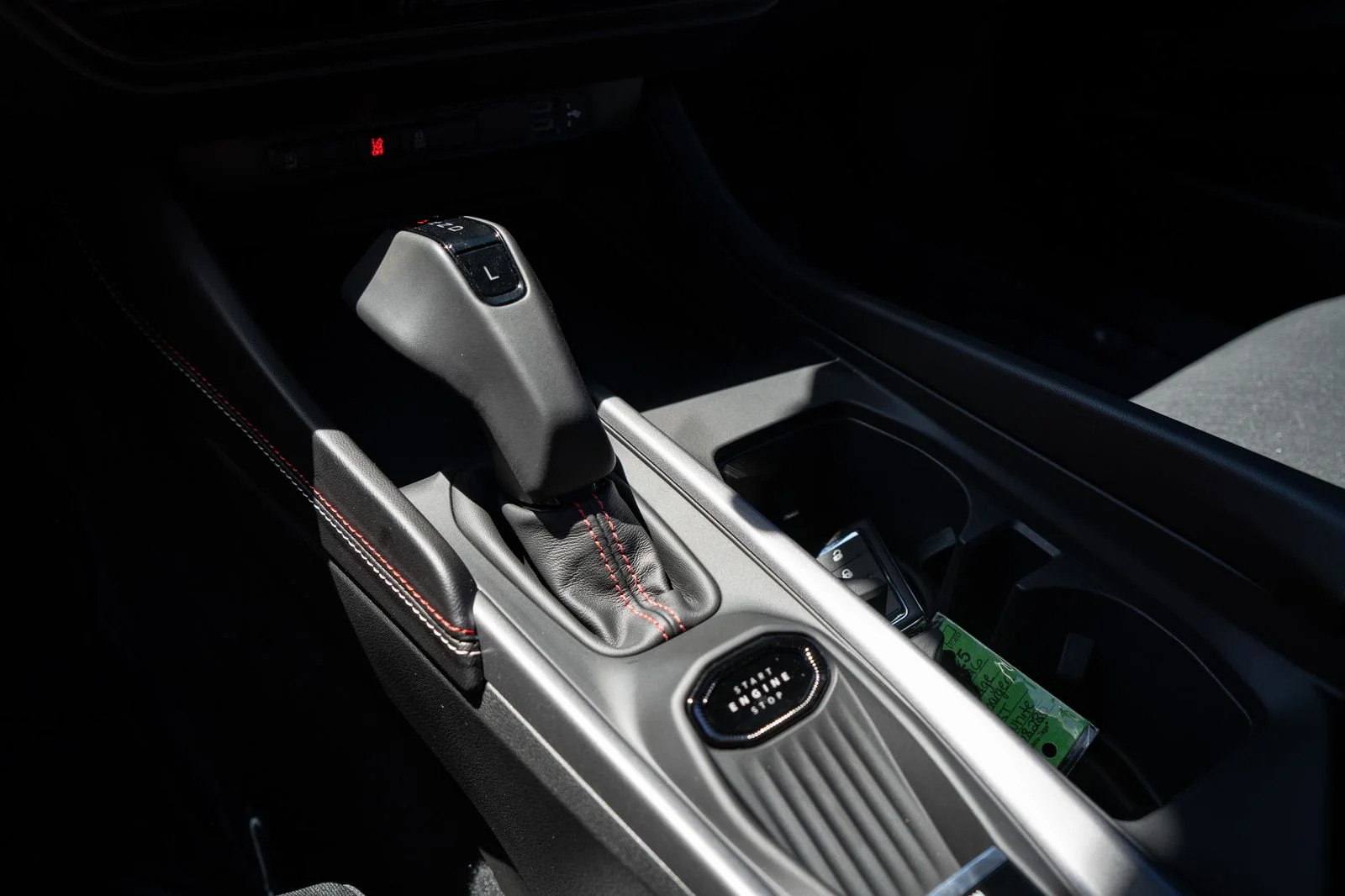 New 2026 White Dodge R/T image 40