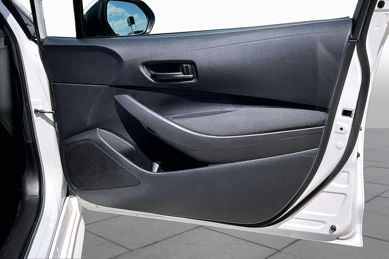 car-gallery-23