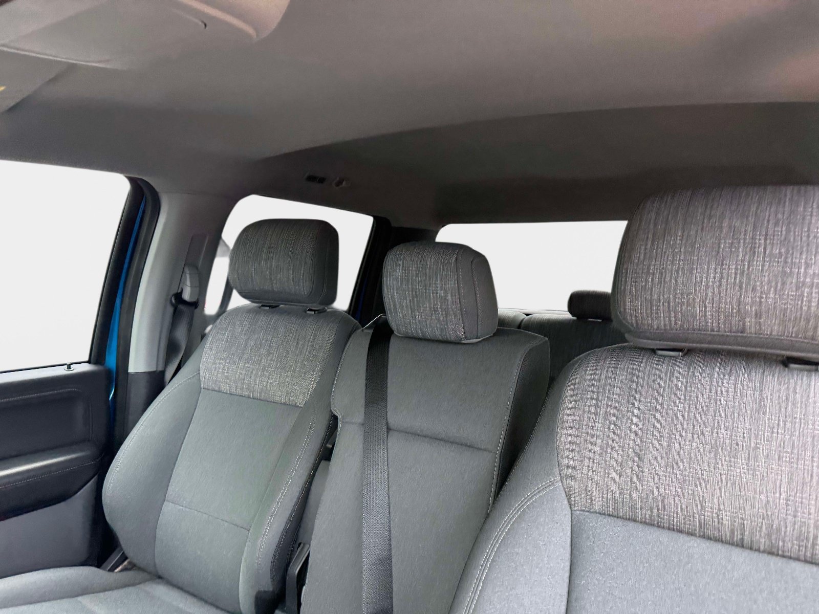 Used 2021 -Select- Ford XL image 17