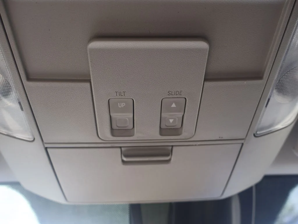 2019 Toyota Tundra TRD Pro - Photo 14
