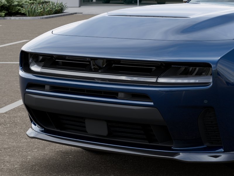 New 2026 After Dark Dodge Scat Pack image 42