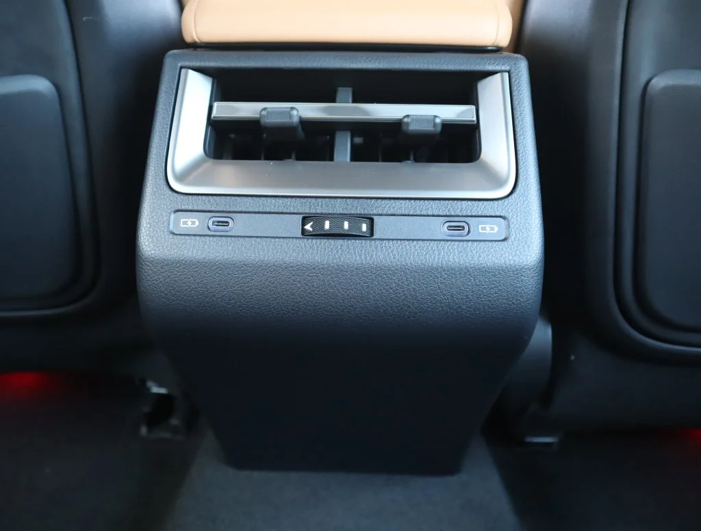 New 2026  Lexus 350h Premium image 41